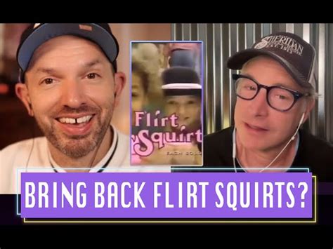 flirt squirts|flirt squirt Search